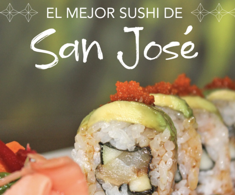 Screenshot 2023 06 13 at 7.48.14 PM 768x639