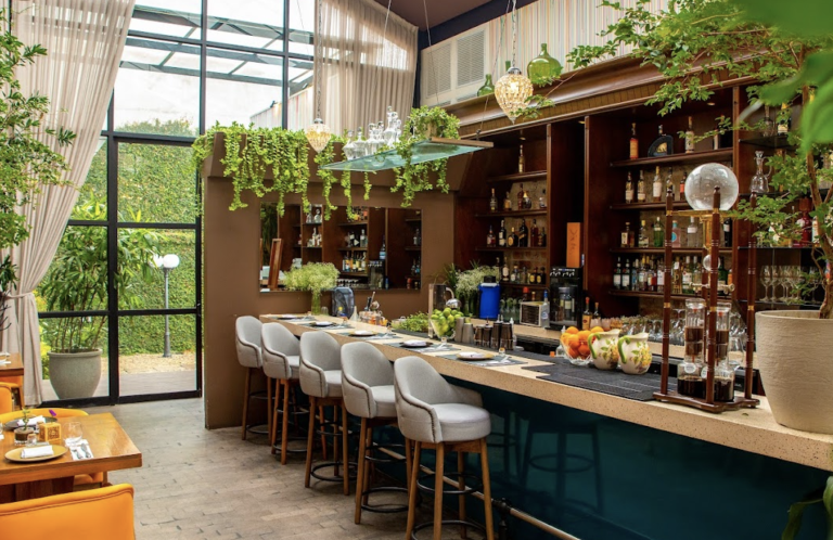 Screenshot 2023 06 13 at 7.57.36 PM 768x498