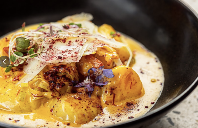 Screenshot 2023 06 13 at 7.59.31 PM 768x499