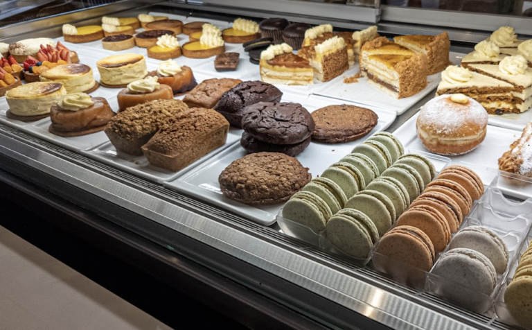 Screenshot 2023 06 13 at 8.22.42 PM 768x476