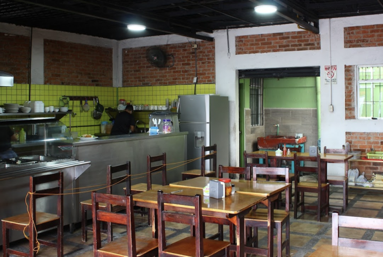 Screenshot 2023 06 13 at 8.33.41 PM 768x515