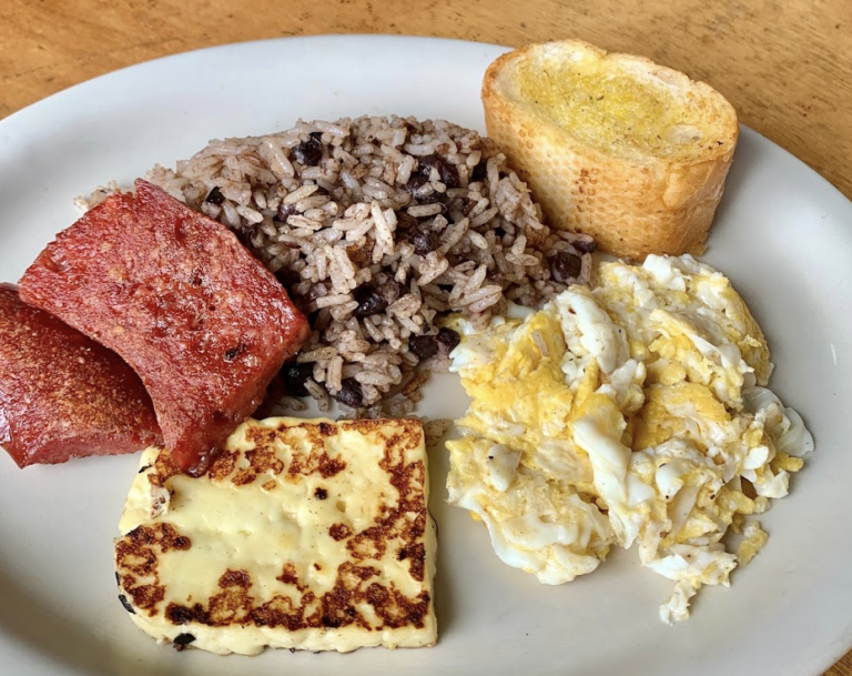 Screenshot 2023 06 13 at 8.33.47 PM 768x609