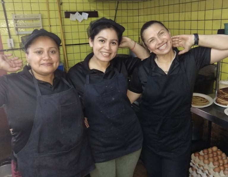 Screenshot 2023 06 13 at 8.34.09 PM 768x599