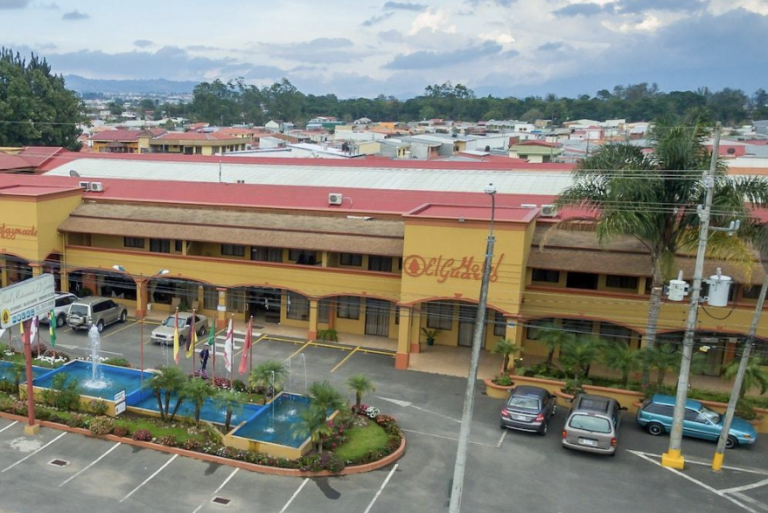 Screenshot 2023 06 14 at 2.33.20 PM 768x513