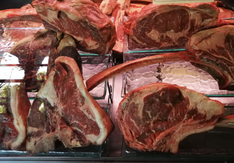 Screenshot 2023 06 14 at 8.50.46 PM 768x536