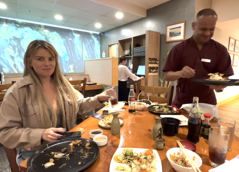 Screenshot 2023 06 15 at 10.34.34 PM 768x552