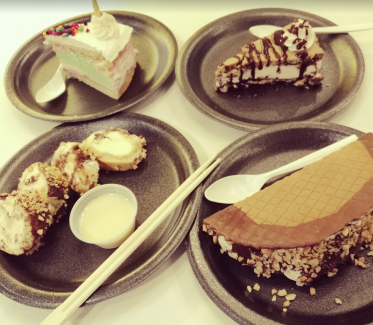 Screenshot 2023 06 15 at 2.21.03 PM 768x669