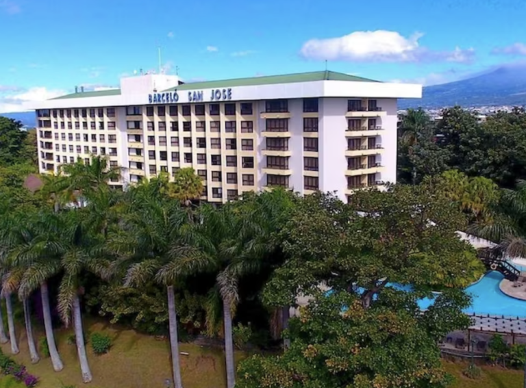 Screenshot 2023 06 15 at 7.51.40 AM 768x567