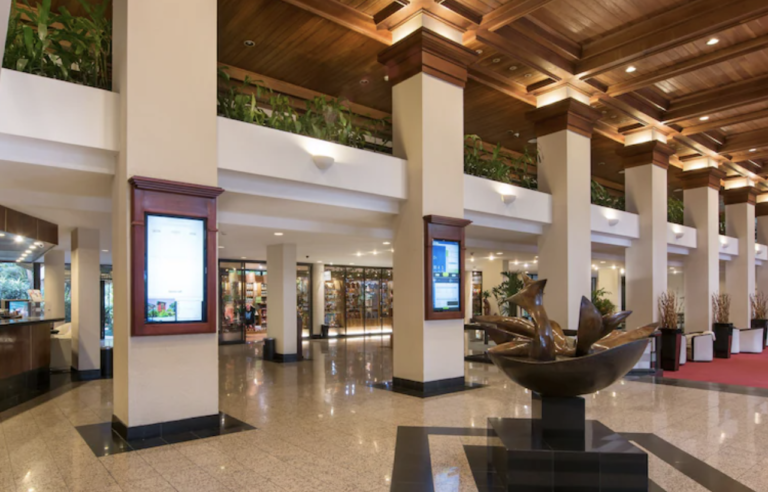 Screenshot 2023 06 15 at 7.51.50 AM 768x492