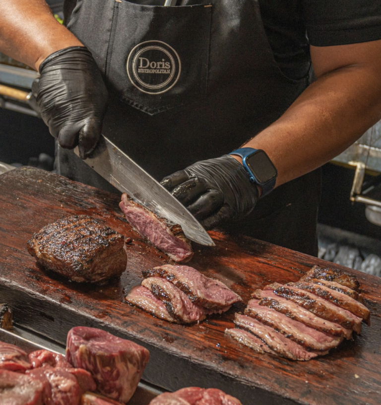 Screenshot 2023 06 15 at 7.56.57 PM 768x816