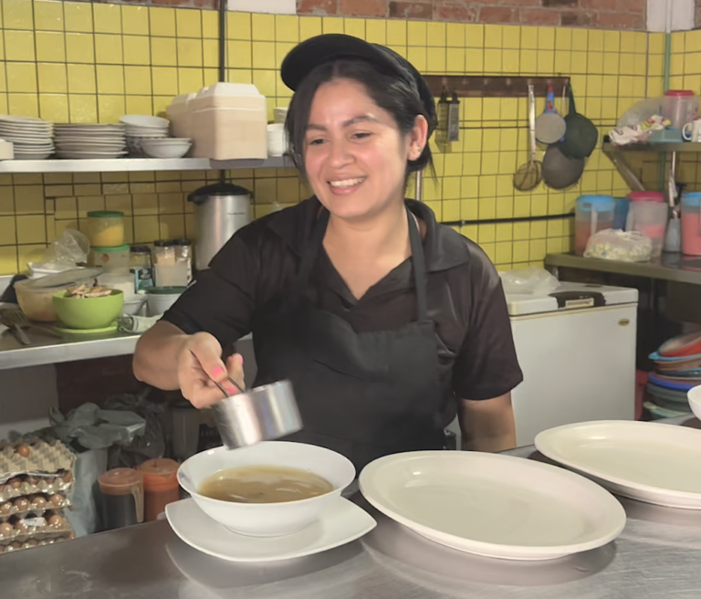 Screenshot 2023 06 16 at 1.04.32 PM 768x656