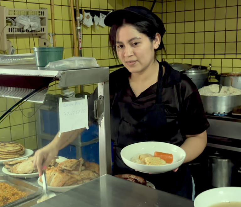 Screenshot 2023 06 16 at 1.04.57 PM 768x660