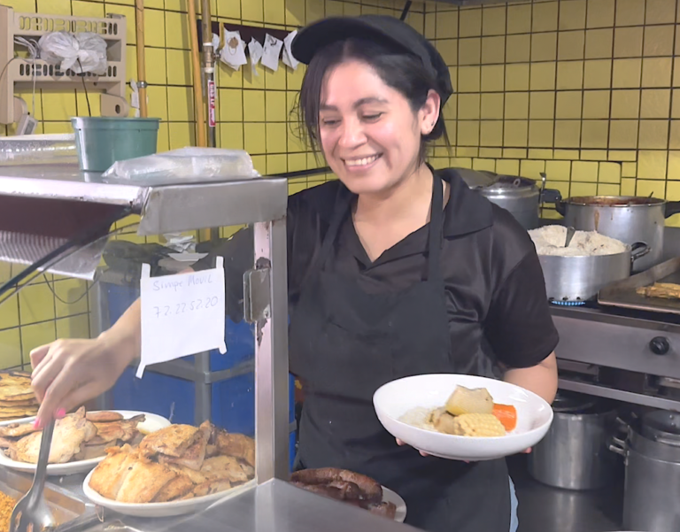 Screenshot 2023 06 16 at 1.05.10 PM 768x601