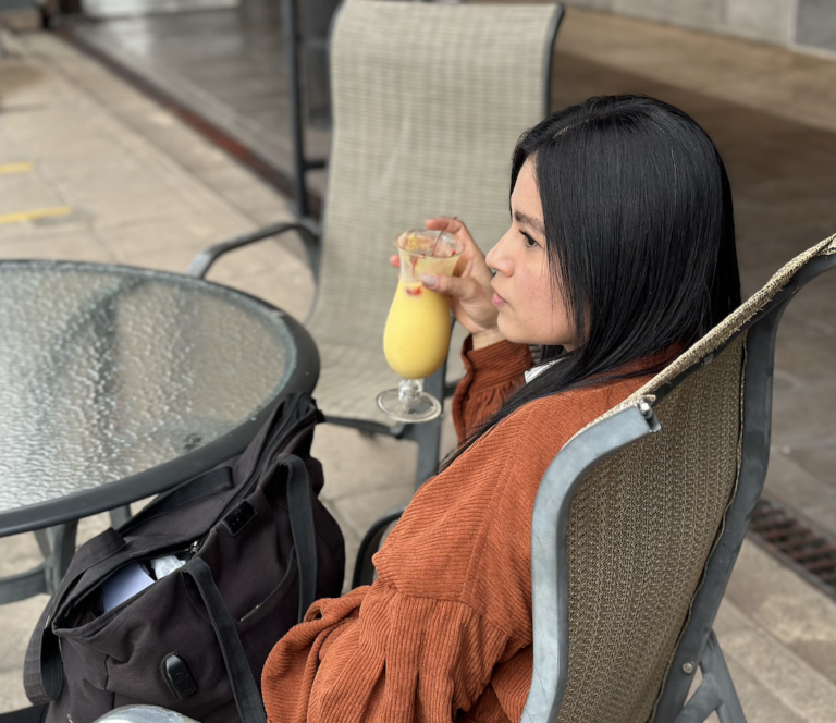 Screenshot 2023 06 16 at 11.04.59 PM 1 768x664