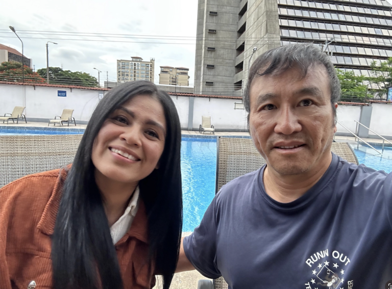 Screenshot 2023 06 16 at 11.05.59 PM 1 768x567