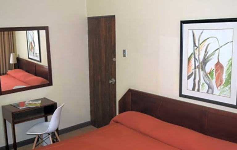 Screenshot 2023 06 16 at 11.09.34 AM 768x488