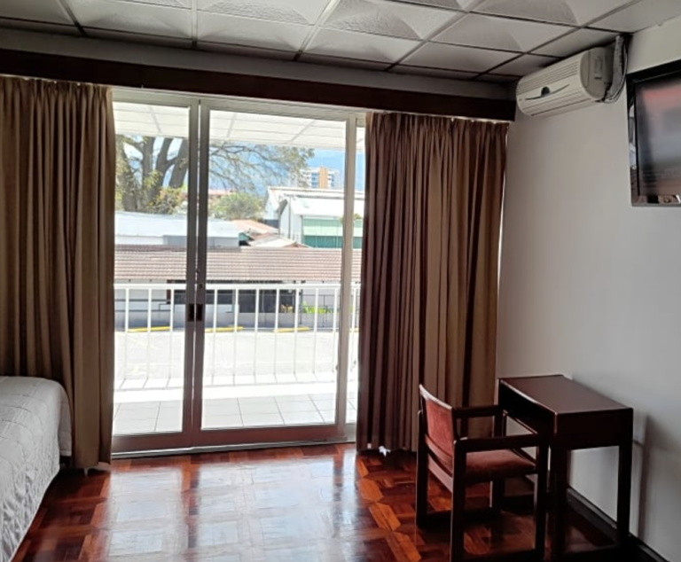 Screenshot 2023 06 16 at 11.09.47 AM 768x634