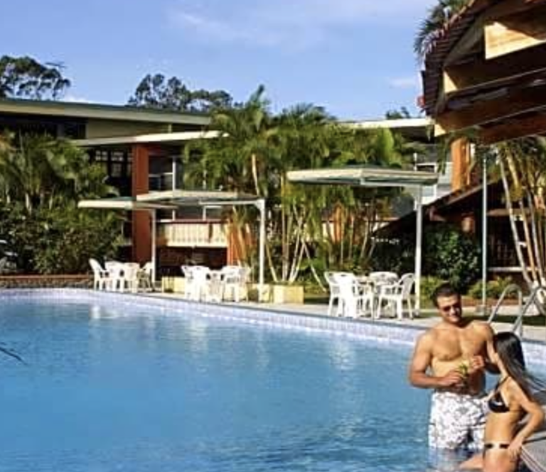 Screenshot 2023 06 16 at 11.13.40 AM 768x665