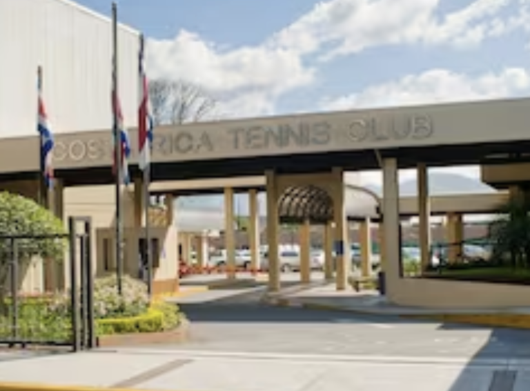 Screenshot 2023 06 16 at 11.13.57 AM 768x567