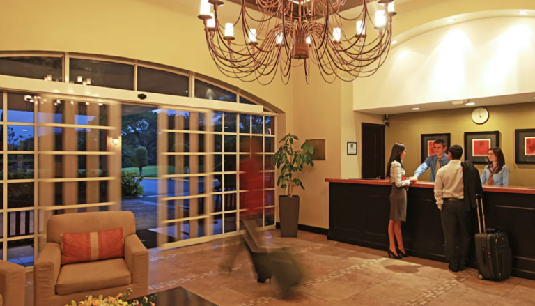 Screenshot 2023 06 17 at 7.29.25 AM 768x439