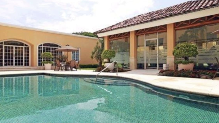 Screenshot 2023 06 17 at 7.29.32 AM 1 768x432