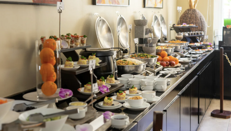 Screenshot 2023 06 17 at 7.29.47 AM 768x437