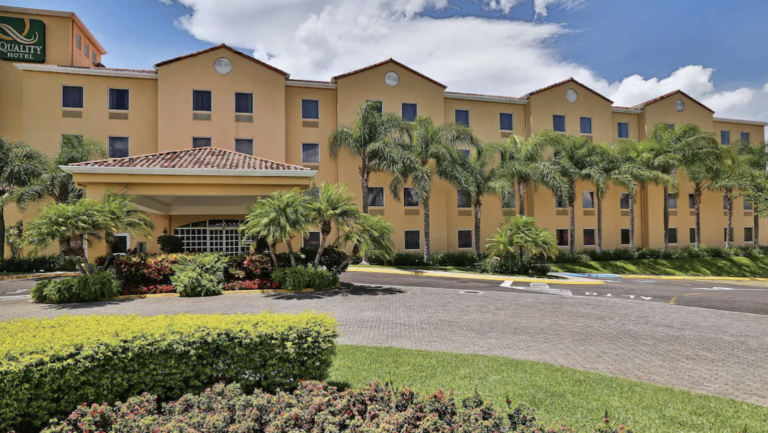 Screenshot 2023 06 17 at 7.29.53 AM 768x433