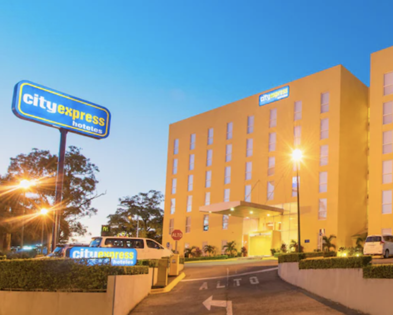 Screenshot 2023 06 17 at 7.34.01 AM 768x617