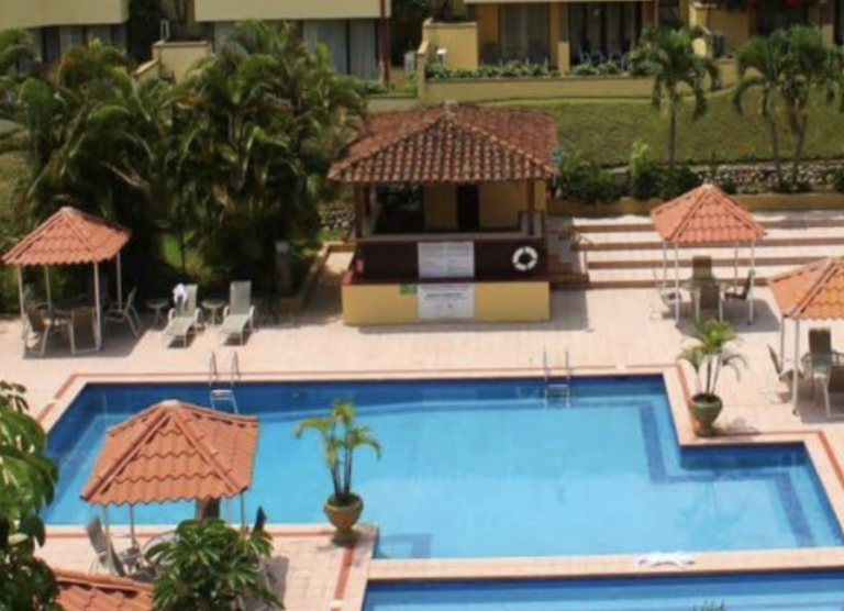 Screenshot 2023 06 17 at 7.38.06 AM 768x556