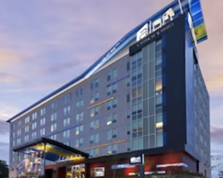 Screenshot 2023 06 17 at 8.09.51 AM 768x615