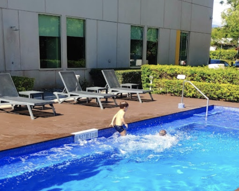 Screenshot 2023 06 17 at 8.12.36 AM 768x615