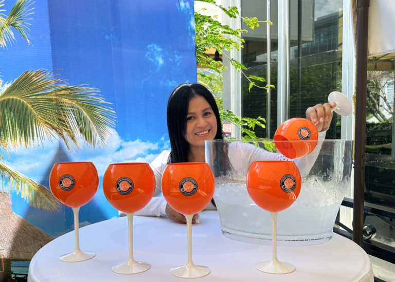 Screenshot 2023 06 18 at 6.24.36 PM 768x549