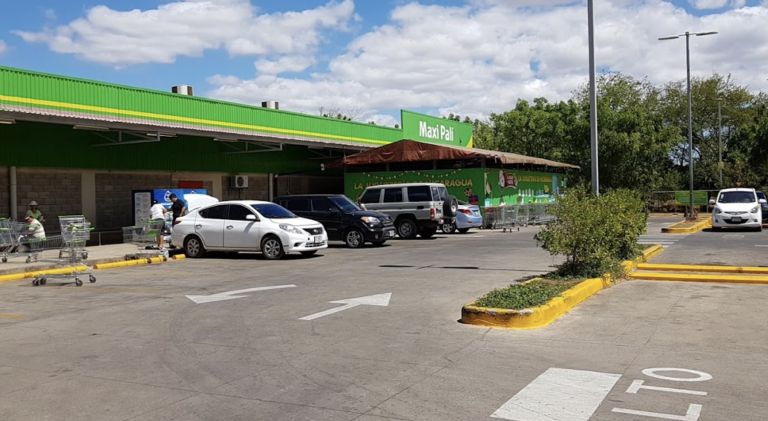 Screenshot 2023 06 23 at 5.28.51 PM 768x421