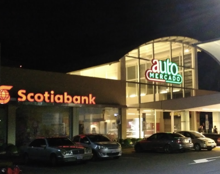 Screenshot 2023 07 09 at 3.06.55 AM 768x609