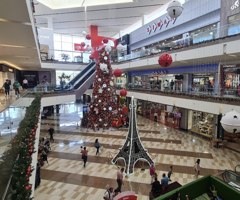 Screenshot 2023 07 09 at 3.07.09 AM 768x638