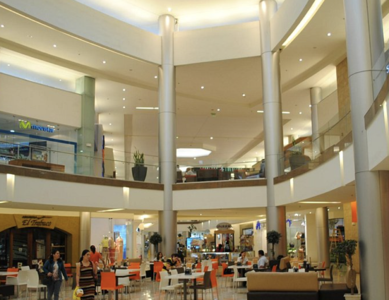 Screenshot 2023 07 09 at 3.07.29 AM 768x593