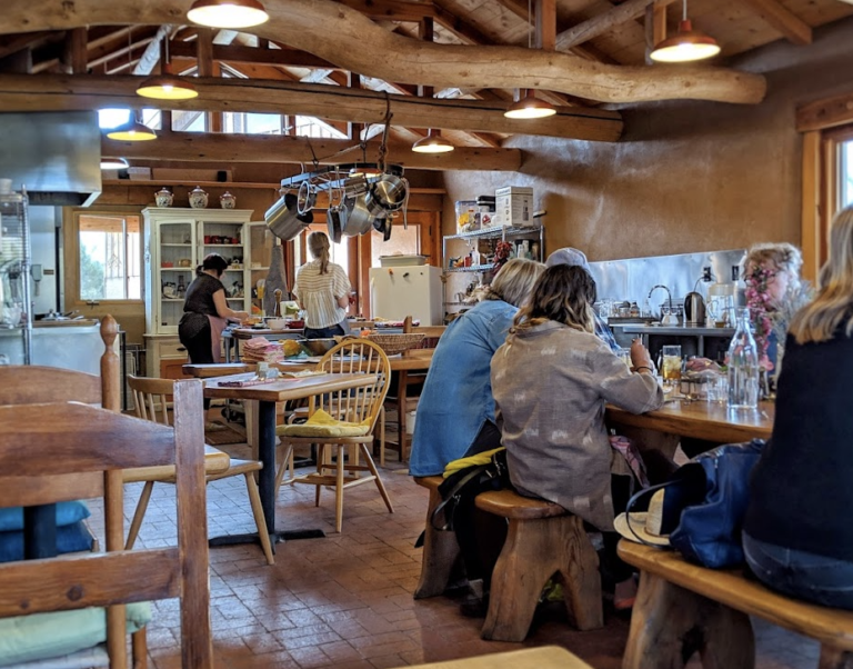 Screenshot 2023 07 09 at 7.16.15 PM 768x602