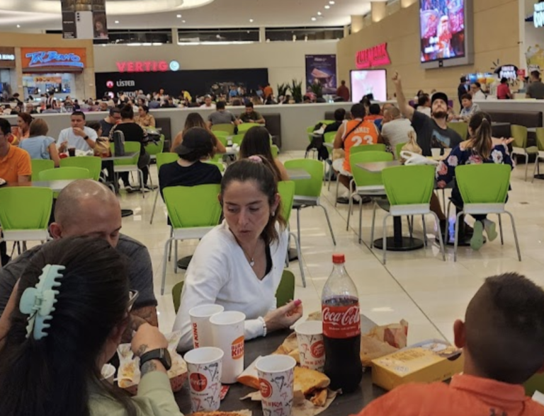 Screenshot 2023 07 09 at 7.24.01 PM 768x588