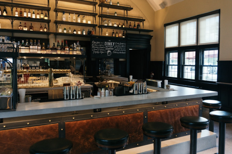 Screenshot 2023 07 11 at 12.45.39 PM 768x511