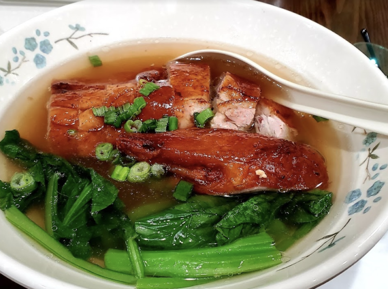 Screenshot 2023 07 15 at 4.48.26 PM 768x571