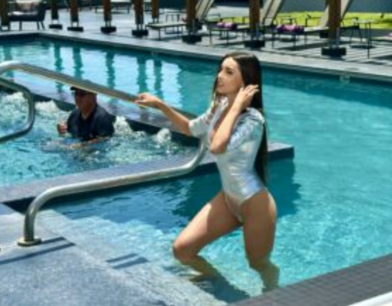 Screenshot 2023 07 29 at 1.15.05 PM 768x600