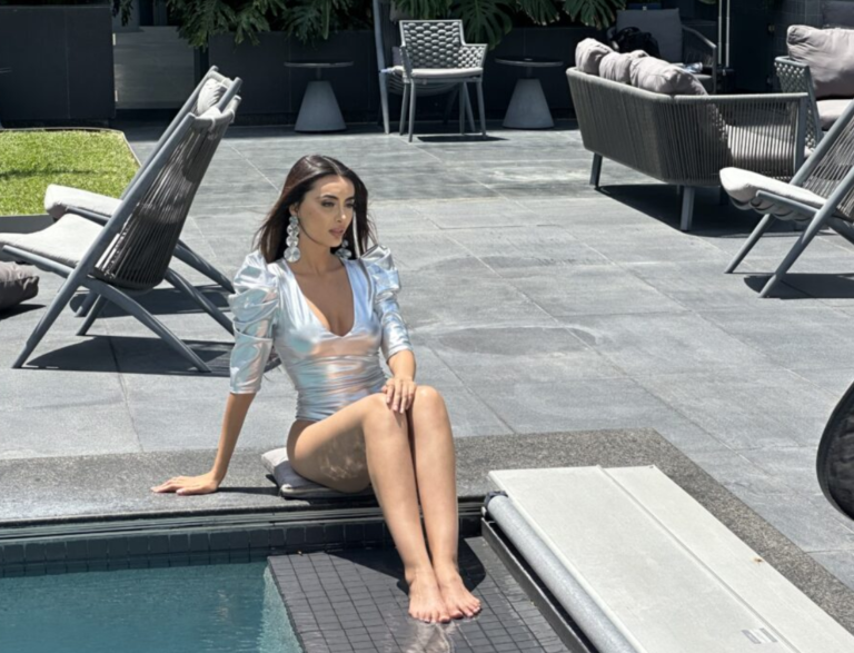 Screenshot 2023 07 29 at 1.17.00 PM 768x587