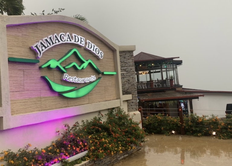 Screenshot 2023 08 11 at 7.26.27 AM 1 768x548