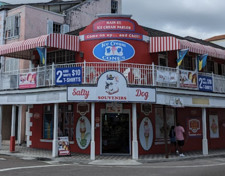 Screenshot 2023 08 13 at 12.49.41 AM 768x601