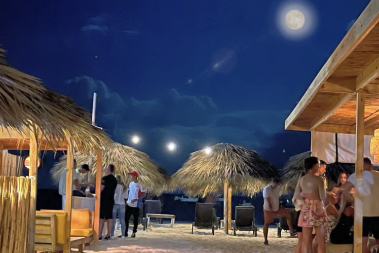 Screenshot 2023 08 19 at 5.46.45 PM 768x513