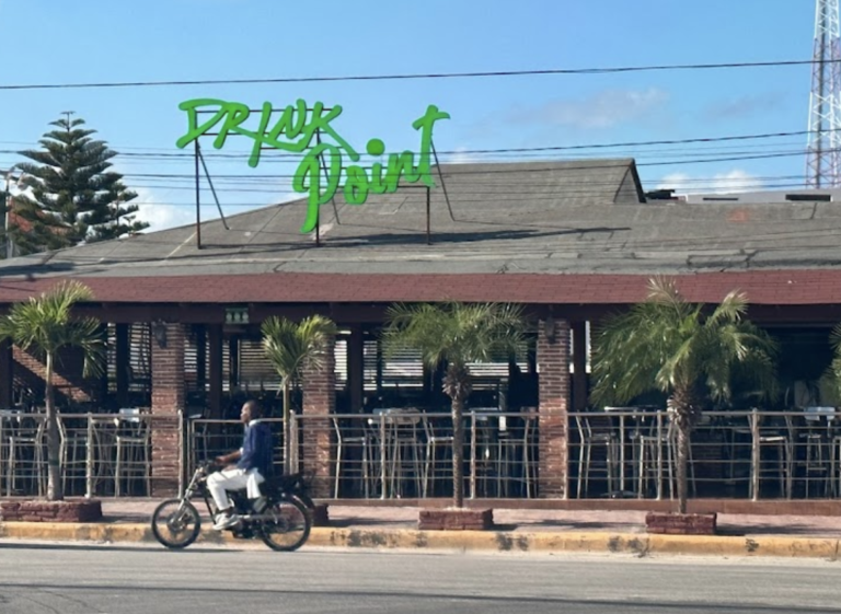 Screenshot 2023 08 19 at 7.00.38 PM 768x561