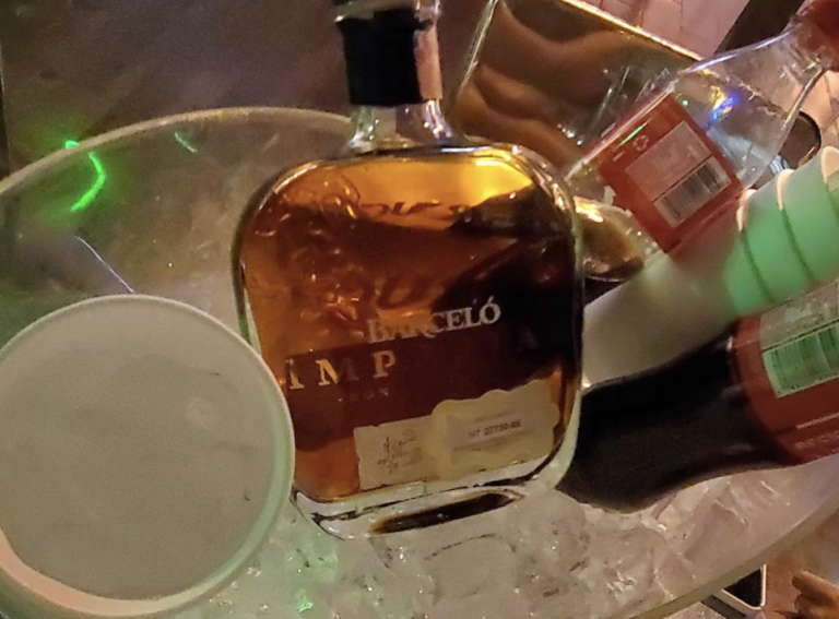 Screenshot 2023 08 19 at 7.00.44 PM 768x567