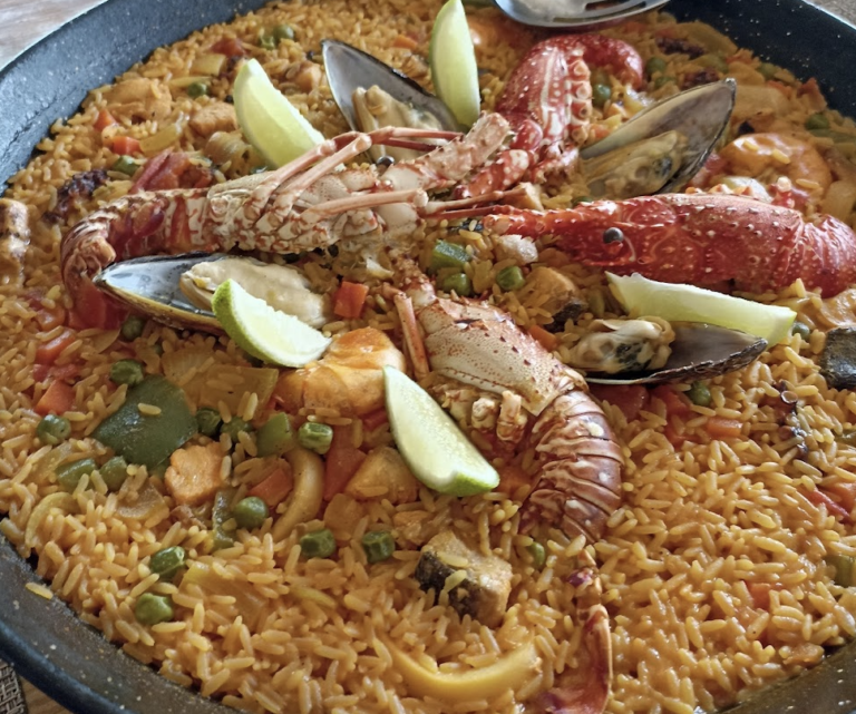 Screenshot 2023 08 19 at 8.51.22 PM 768x641