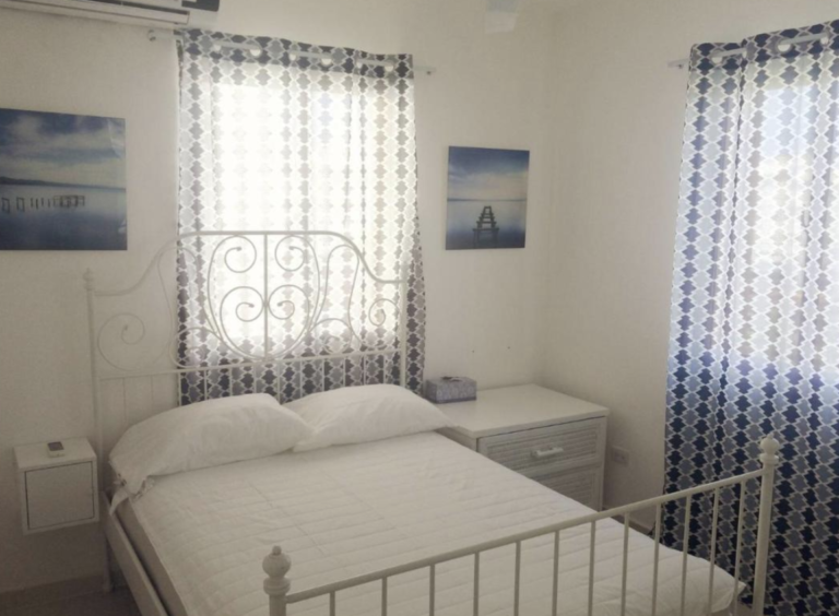 Screenshot 2023 08 20 at 10.23.01 AM 768x564