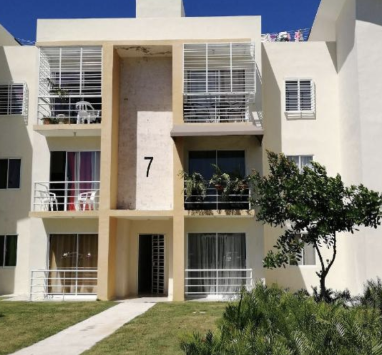 Screenshot 2023 08 20 at 10.23.12 AM 768x715